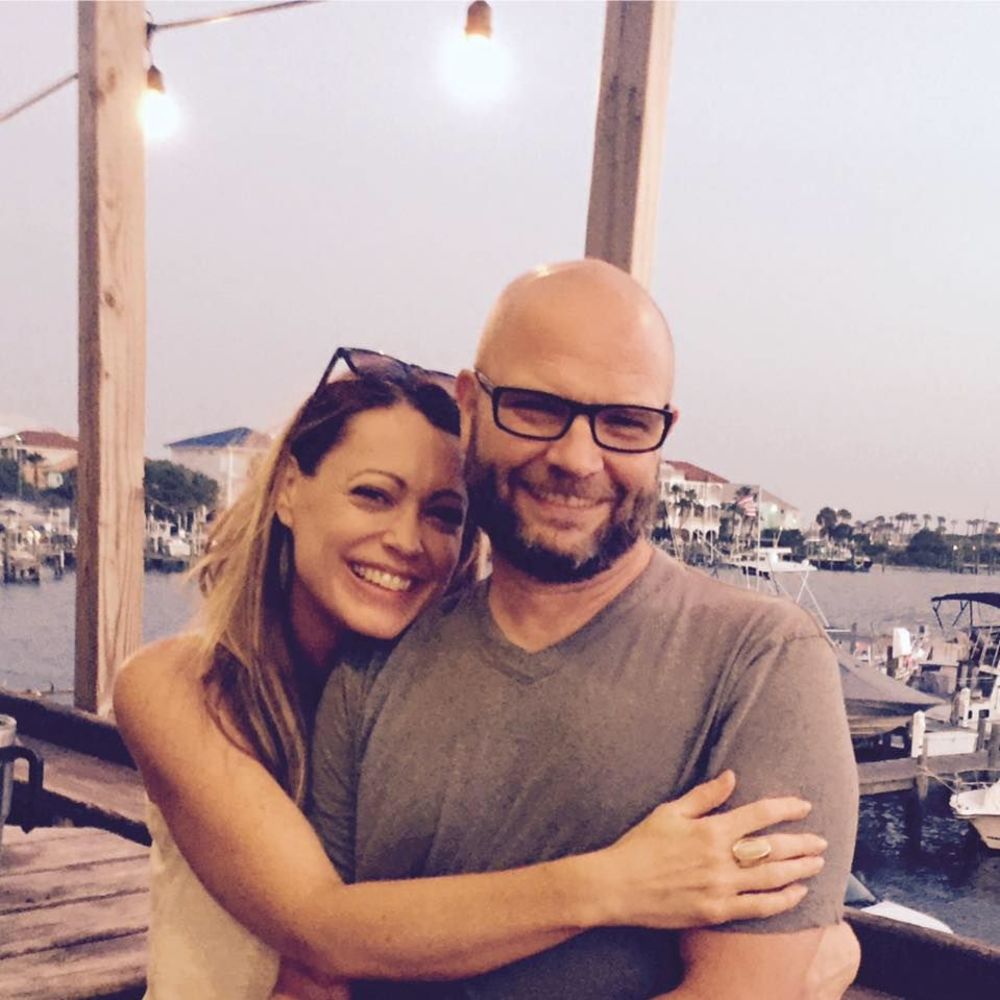 Meet your Posher, Tricia